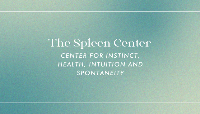 The Spleen Center